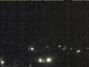 Vorschaubild von 29.08.2026 21:43
