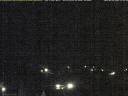 Vorschaubild von 29.08.2026 21:47