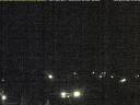 Vorschaubild von 29.08.2026 21:51