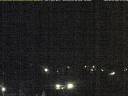 Vorschaubild von 29.08.2026 21:52
