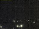 Vorschaubild von 29.08.2026 21:53