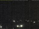 Vorschaubild von 29.08.2026 21:55