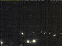 Vorschaubild von 29.08.2026 21:56