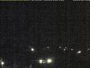 Vorschaubild von 29.08.2026 21:57