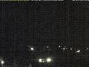 Vorschaubild von 29.08.2026 21:59