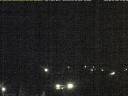 Vorschaubild von 29.08.2026 22:08