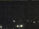Vorschaubild von 29.08.2026 22:12