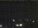 Vorschaubild von 29.08.2026 22:24
