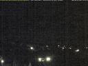 Vorschaubild von 29.08.2026 22:27