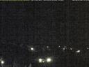 Vorschaubild von 29.08.2026 22:29