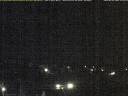 Vorschaubild von 29.08.2026 22:29