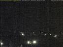 Vorschaubild von 29.08.2026 22:35
