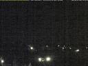 Vorschaubild von 29.08.2026 22:35