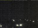 Vorschaubild von 29.08.2026 22:37