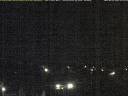 Vorschaubild von 29.08.2026 22:37