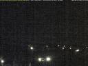 Vorschaubild von 29.08.2026 22:41