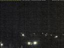 Vorschaubild von 29.08.2026 22:42