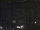 Vorschaubild von 29.08.2026 22:49