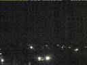 Vorschaubild von 29.08.2026 22:52