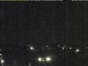 Vorschaubild von 29.08.2026 22:52
