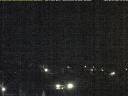 Vorschaubild von 29.08.2026 22:53