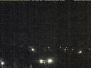 Vorschaubild von 29.08.2026 22:53
