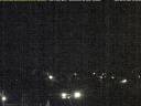 Vorschaubild von 29.08.2026 22:54