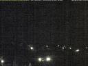 Vorschaubild von 29.08.2026 22:54