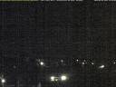 Vorschaubild von 29.08.2026 22:55