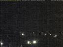 Vorschaubild von 29.08.2026 22:56