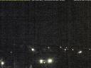 Vorschaubild von 29.08.2026 22:56