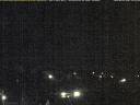 Vorschaubild von 29.08.2026 22:57