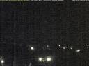 Vorschaubild von 29.08.2026 22:59