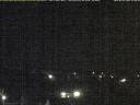 Vorschaubild von 29.08.2026 23:04