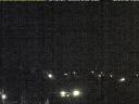 Vorschaubild von 29.08.2026 23:08