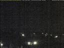 Vorschaubild von 29.08.2026 23:22
