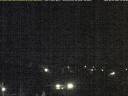 Vorschaubild von 29.08.2026 23:30