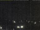 Vorschaubild von 29.08.2026 23:36