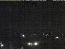 Vorschaubild von 29.08.2026 23:37