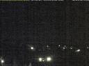 Vorschaubild von 29.08.2026 23:42