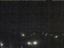 Vorschaubild von 29.08.2026 23:45
