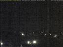 Vorschaubild von 29.08.2026 23:46