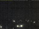 Vorschaubild von 29.08.2026 23:47