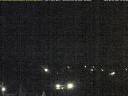 Vorschaubild von 29.08.2026 23:48