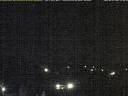 Vorschaubild von 29.08.2026 23:48