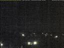 Vorschaubild von 29.08.2026 23:50