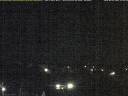 Vorschaubild von 29.08.2026 23:52