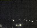 Vorschaubild von 29.08.2026 23:53