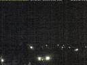 Vorschaubild von 29.08.2026 23:54