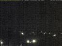 Vorschaubild von 29.08.2026 23:55